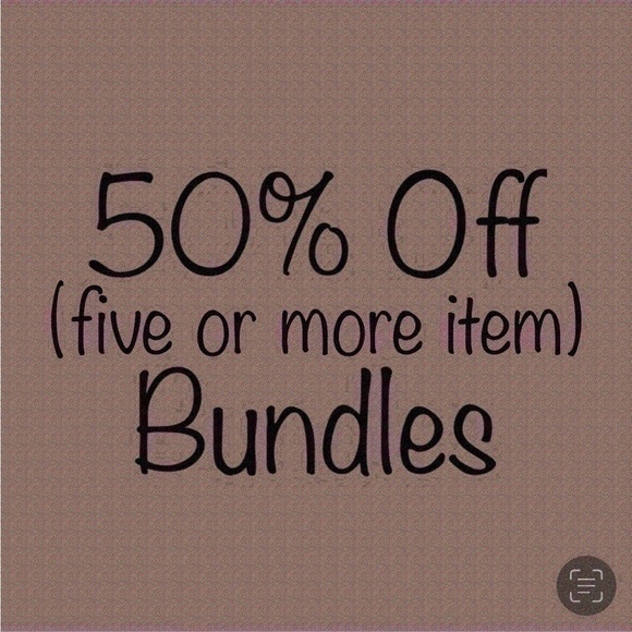 Sea World Busch Gardens Camp yellow short sleeve graphic t-shirt - Picture 4 of 4